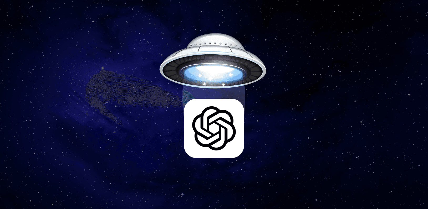 OpenAI on Mobile Development, Previews, & Snapshot Testing